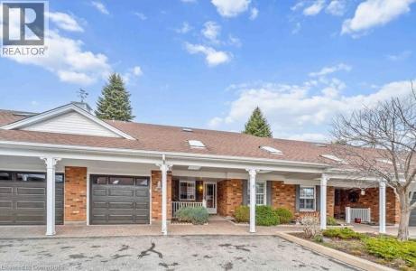 4106 BUTTERNUT COURT, Vineland, Ontario L0R 2C0, Canada