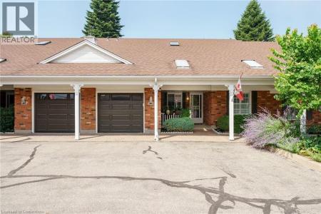 4106 BUTTERNUT COURT, Vineland, Ontario L0R 2C0, Canada