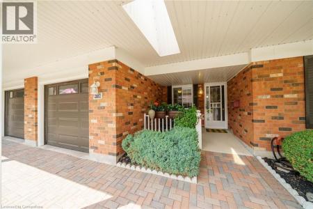4106 BUTTERNUT COURT, Vineland, Ontario L0R 2C0, Canada