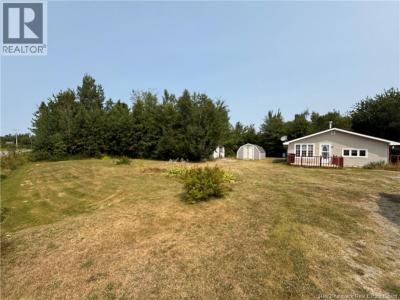 91 EEL RIVER ROAD, Baie-Sainte-Anne-, New Brunswick E9A 1N8, Canada