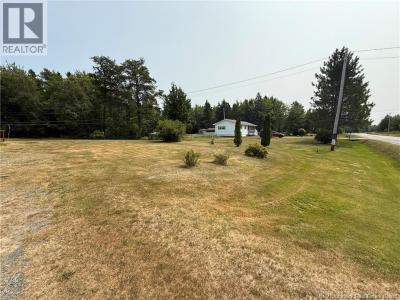 91 EEL RIVER ROAD, Baie-Sainte-Anne-, New Brunswick E9A 1N8, Canada