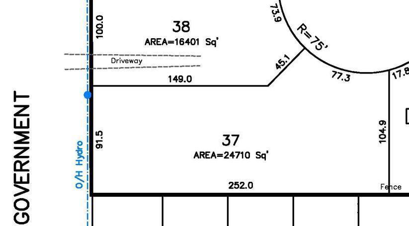 37 STERLING CRESCENT, Steinbach, Manitoba R5G 2E3, Canadá