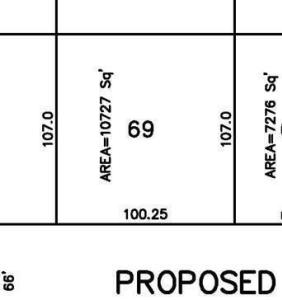 69 STERLING CRESCENT, Steinbach, Manitoba R5G 2E3, Canada