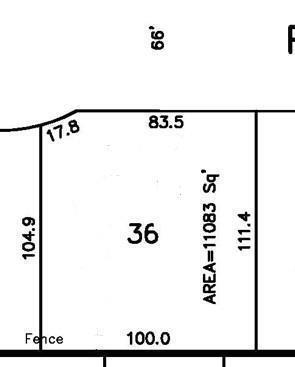 36 STERLING CRESCENT, Steinbach, Manitoba R5G 2E3, Canada