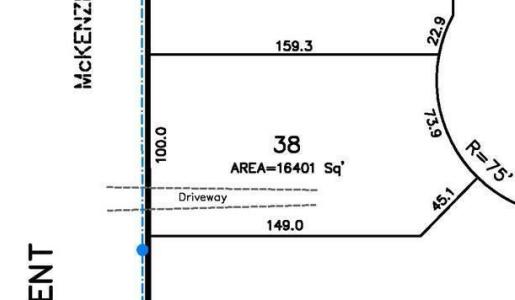 38 STERLING CRESCENT, Steinbach, Manitoba R5G 2E3, Canada