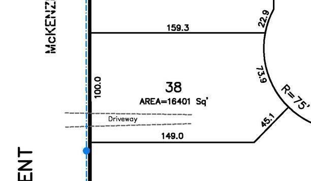 38 STERLING CRESCENT, Steinbach, Manitoba R5G 2E3, Canada