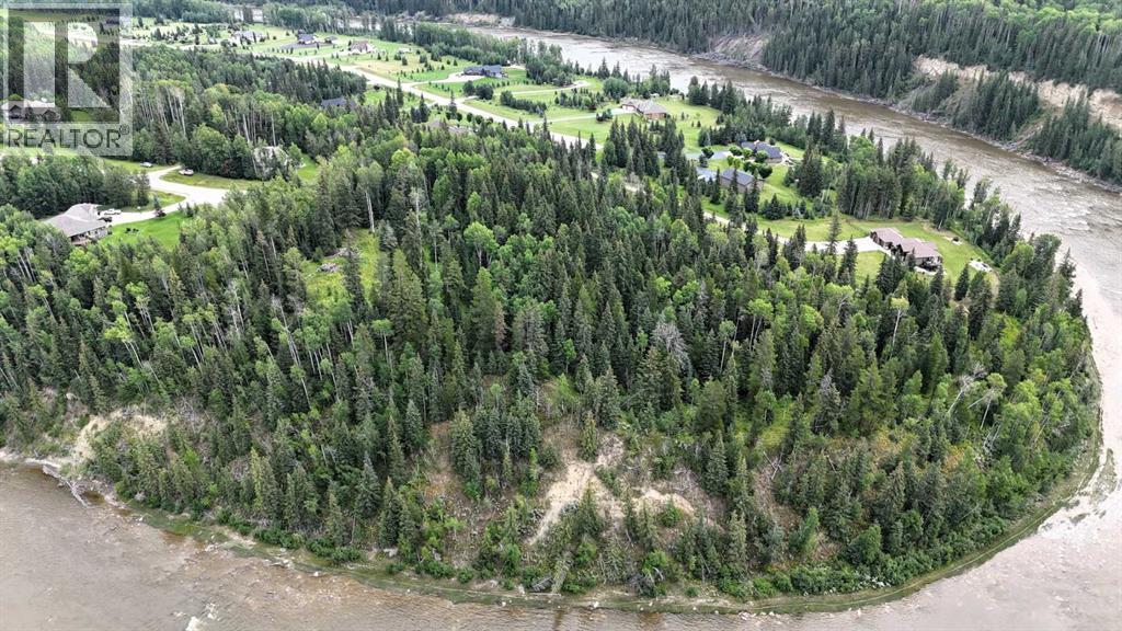 16511 TOWNSHIP ROAD 532A, Rural Yellowhead County, Альберта T7E 3A6, Канада