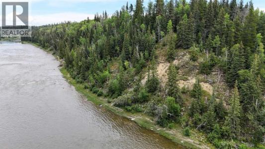 16511 TOWNSHIP ROAD 532A, Rural Yellowhead County, Альберта T7E 3A6, Канада