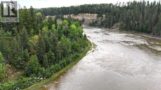 16511 TOWNSHIP ROAD 532A, Rural Yellowhead County, Альберта T7E 3A6, Канада