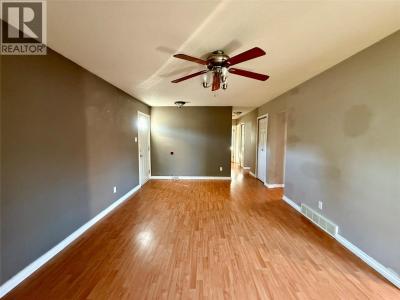 705 14TH AVENUE SOUTH, Cranbrook, Colombia Británica V1C 2Y2, Canadá