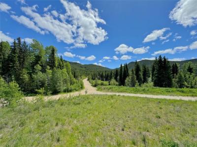 LOT 4 PRINCETON SUMMERLAND ROAD, Princeton, Colombie-Britannique V0X 1W0, Canada