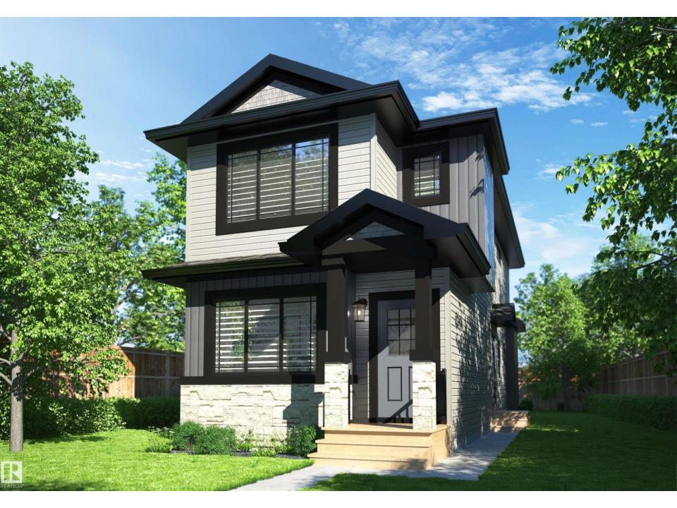 301 JUNIPER CV, Leduc, 阿尔伯塔 T9E 1S7, 加拿大