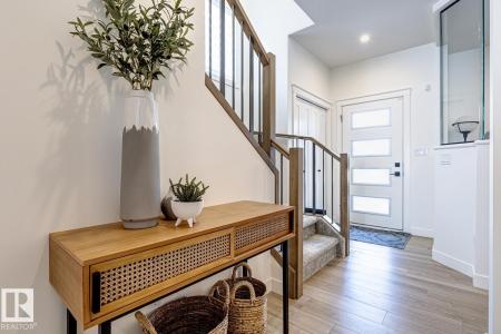 301 JUNIPER CV, Leduc, 阿尔伯塔 T9E 1S7, 加拿大