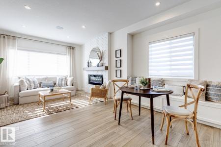 301 JUNIPER CV, Leduc, 阿尔伯塔 T9E 1S7, 加拿大