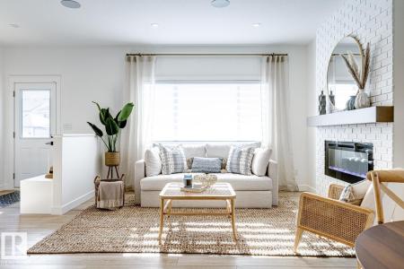 301 JUNIPER CV, Leduc, 阿尔伯塔 T9E 1S7, 加拿大