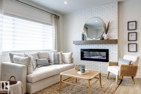 301 JUNIPER CV, Leduc, 阿尔伯塔 T9E 1S7, 加拿大