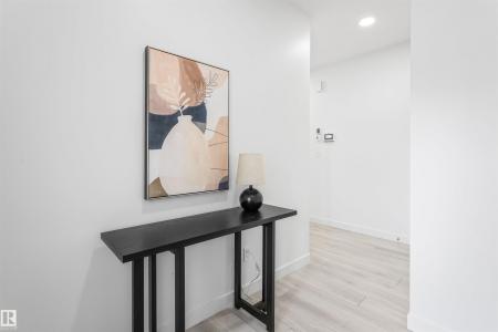 84 GLADSTONE BEND, Spruce Grove, Alberta T7X 4E6, Canada