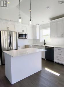 14 RUBYS WAY, Stewiacke, Neuschottland B0N 2J0, Kanada