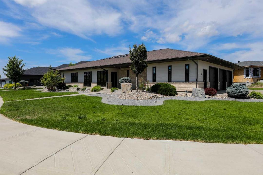 500 GOLD CANYON PLACE S, Lethbridge, ألبرتا T1K 8J1, كندا 