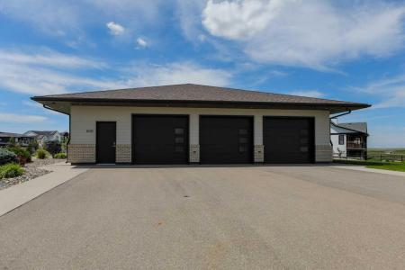 500 GOLD CANYON PLACE S, Lethbridge, ألبرتا T1K 8J1, كندا 