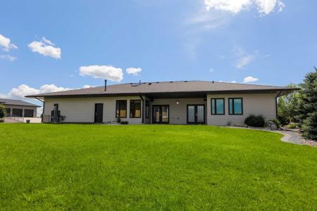 500 GOLD CANYON PLACE S, Lethbridge, ألبرتا T1K 8J1, كندا 