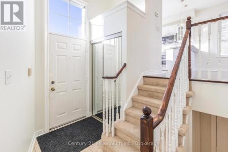 15 CRANBERRY QUAY, Collingwood, אונטריו L9Y 5C2, קנדה 