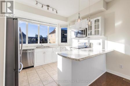 15 CRANBERRY QUAY, Collingwood, אונטריו L9Y 5C2, קנדה 