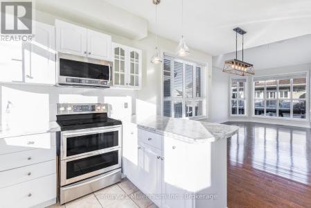 15 CRANBERRY QUAY, Collingwood, אונטריו L9Y 5C2, קנדה 