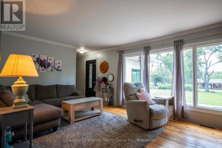 1229 SPRING VALLEY ROAD, Minden Hills (lutterworth), Ontario K0M 2K0, Canada