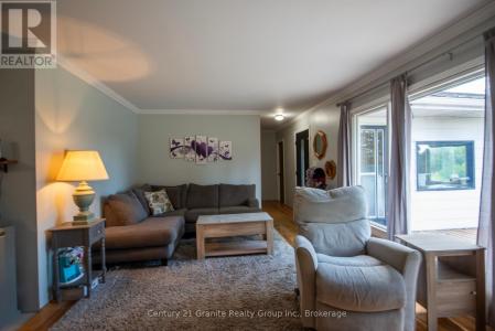 1229 SPRING VALLEY ROAD, Minden Hills (lutterworth), Ontario K0M 2K0, Canada