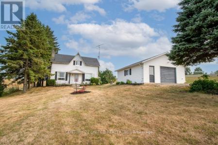 50 DUNLAY ROAD, Trent Hills, Ontario K0L 1Y0, CANADÁ