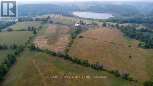 50 DUNLAY ROAD, Trent Hills, Ontario K0L 1Y0, CANADÁ