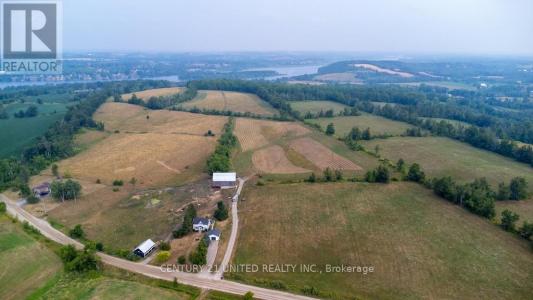 50 DUNLAY ROAD, Trent Hills, Ontario K0L 1Y0, CANADÁ