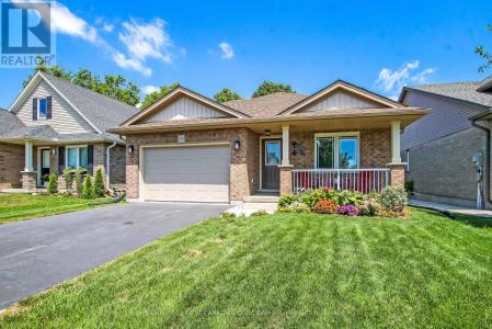 200 EMERY STREET, Central Elgin, Ontario N5L 0A5, Canada