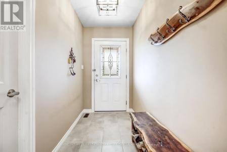 200 EMERY STREET, Central Elgin, Ontario N5L 0A5, Canada