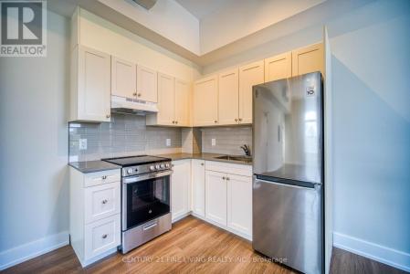 1614 RIDGE ROAD EAST, Oro-medonte (hawkestone), Ontario L0L 1T0, Canada