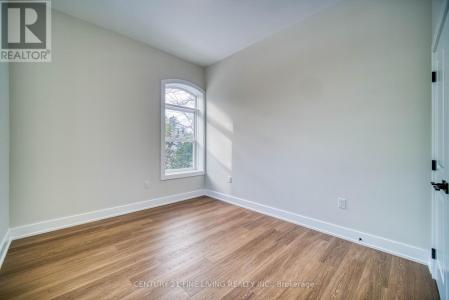 1614 RIDGE ROAD EAST, Oro-medonte (hawkestone), Ontario L0L 1T0, Canada