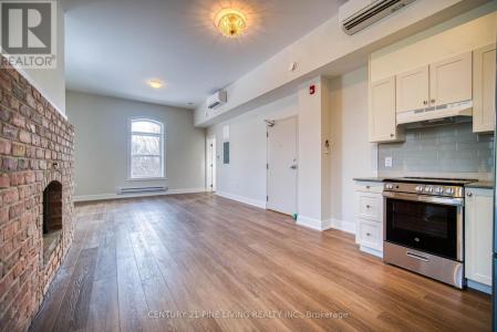 1614 RIDGE ROAD EAST, Oro-medonte (hawkestone), Ontario L0L 1T0, Canada