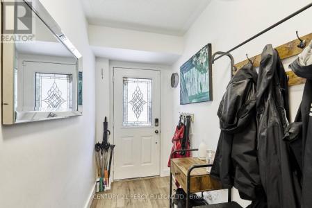 26 SPRAGGINS LANE, Ajax (central), Ontario L1T 4H2, Kanada