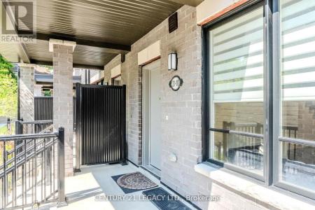 31 BAYNES WAY, Bradford West Gwillimbury (bradford), Ontario L3Z 4M5, Kanada