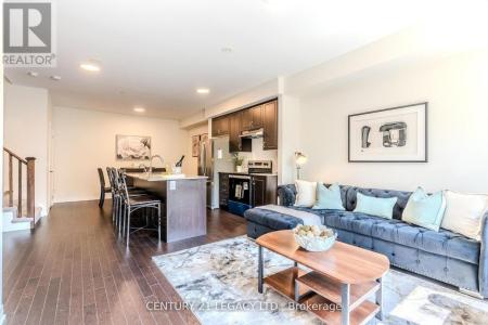 31 BAYNES WAY, Bradford West Gwillimbury (bradford), Ontario L3Z 4M5, Kanada