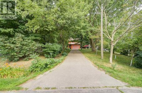 2671 THICKSON ROAD SOUTH, Whitby (whitby Industrial), Ontario L1N 6J3, Canada