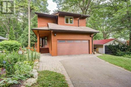 2671 THICKSON ROAD SOUTH, Whitby (whitby Industrial), オンタリオ L1N 6J3, カナダ