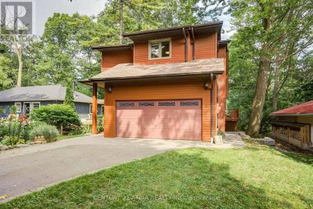 2671 THICKSON ROAD SOUTH, Whitby (whitby Industrial), オンタリオ L1N 6J3, カナダ