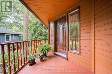 2671 THICKSON ROAD SOUTH, Whitby (whitby Industrial), オンタリオ L1N 6J3, カナダ