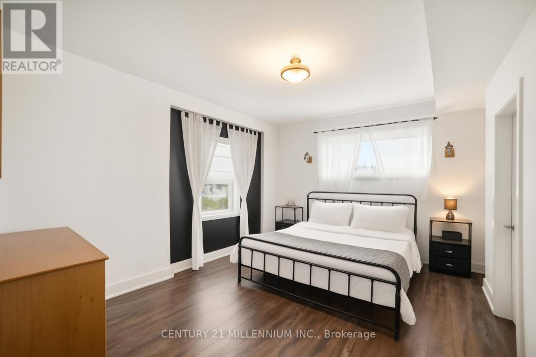 17 CENTRE STREET, Orangeville, Ontario L9W 7S6, Canadá