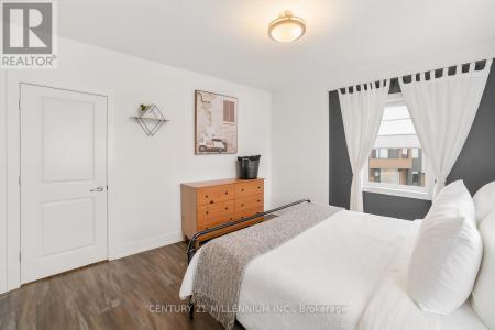 17 CENTRE STREET, Orangeville, Ontario L9W 7S6, Canadá