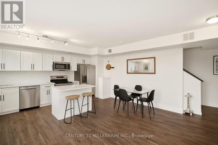 17 CENTRE STREET, Orangeville, Ontario L9W 7S6, Canadá