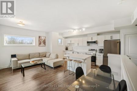 17 CENTRE STREET, Orangeville, Ontario L9W 7S6, Canadá