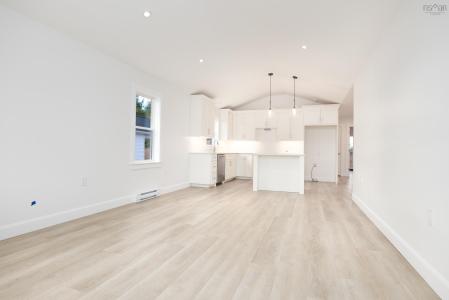 LOT 11 RUBYS WAY, Stewiacke, Neuschottland B0N 2J0, Kanada